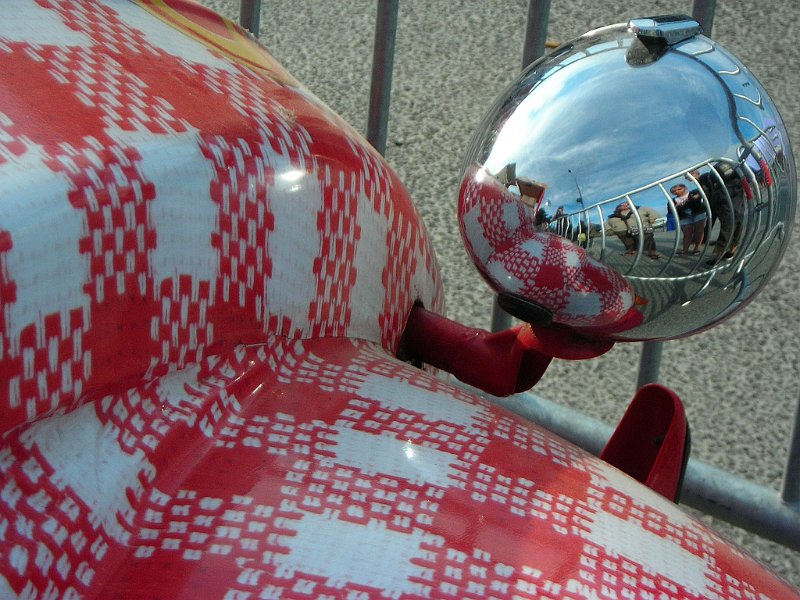 2011-07-05 19 Deuch Cochonou.JPG